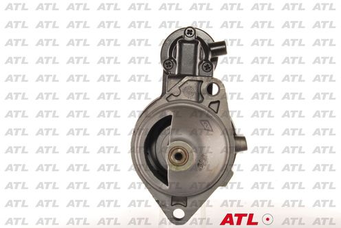 ATL Autotechnik A 10 930 Starter